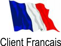 French Flag
