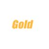 Gold Charts