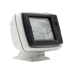 Navpod GP2151 PRE-CUT 2010/3010
