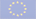 Euro (�)