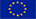 Euro (�)
