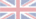 Pound (�)