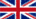 Pound (�)