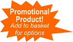 Promotional Item