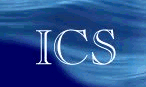 ICS