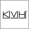 KVH