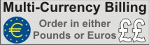 multi currency banner