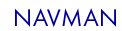 Navman