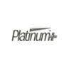 Platinum+ Charts
