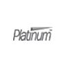 Platinum Charts