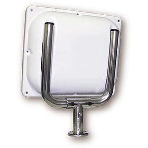 Navpod SK145 Stanchion Kit