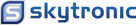 Skytronic