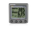 Raymarine ST60+ TRIDATA DISPLAY ONLY