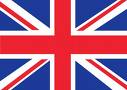 GBP GBP