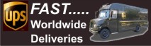 ups banner
