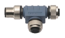 AIRMAR NMEA 2000 T CONNECTOR