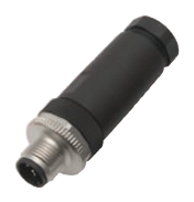 AIRMAR NMEA 2000 CONNECTOR MALE