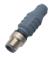 AIRMAR NMEA 2000 TERMINATOR MALE