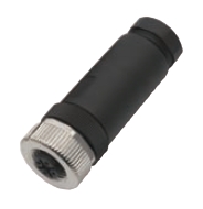 AIRMAR NMEA 2000 CONNECTOR FEMALE