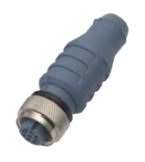 AIRMAR NMEA 2000 TERMINATOR FEMALE