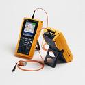 Icom Vhf Foreign Flag/private Programming
