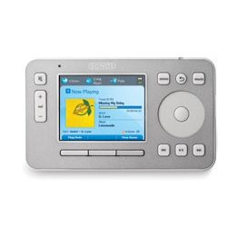 SONOS CR100 CONTROLLER