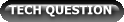 Ask our technical experts a question about this product