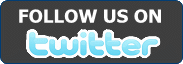 Follow Mesltd on Twitter