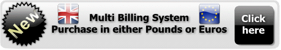 multi_currency