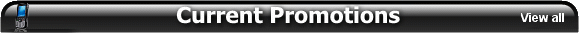 current_promotion
