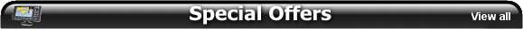 special_offers