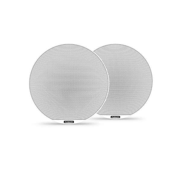 Fusion SG-F883W 8.8 Inch 3i Speakers 330W - Classic White