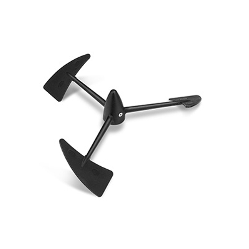Garmin Replacement Propeller for gWind MHU
