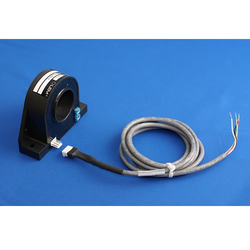 Maretron 400a Current Transducer C/w Cable (for Dcm100)