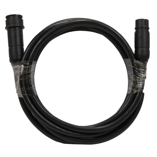 Raymarine RealVision 3D Transducer Extension Cable 3M